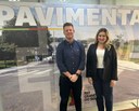 03/09/2025 - Vereadora Daia Hanich pressiona por investimentos no município