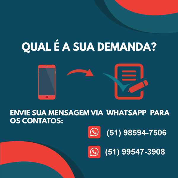 05/02/2020 - Nor Boeno tem pedido de hidrojateamento de rede de esgoto atendido