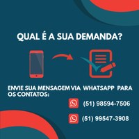 05/02/2020 - Nor Boeno tem pedido de hidrojateamento de rede de esgoto atendido