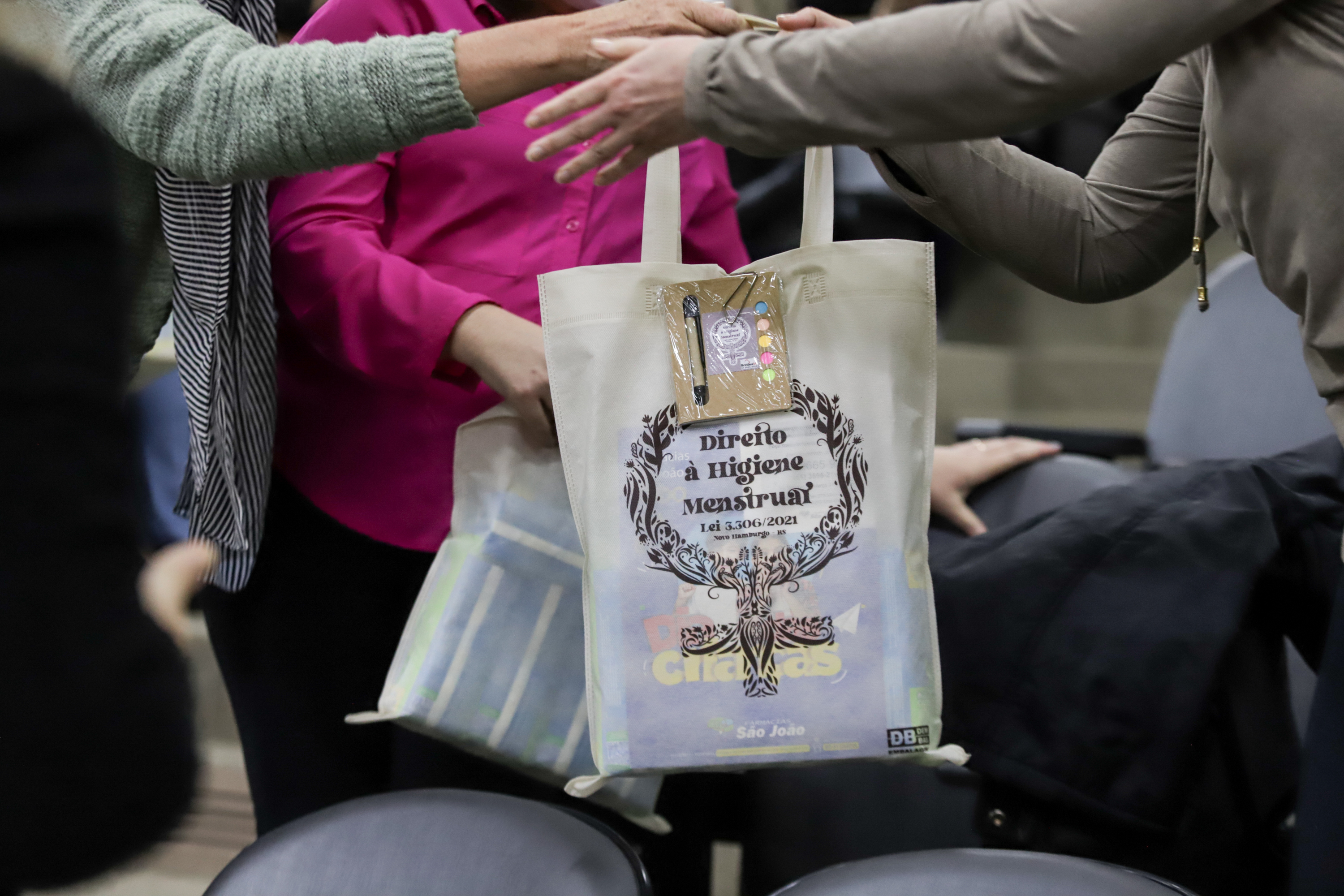 05/04/2023 - Vereador Raizer envia carta aos diretores das escolas municipais