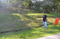 08/05/2019 - Cristiano Coller encaminha quatro pedidos na última sessão plenária