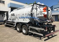 05/05/2021 - Gustavo Finck solicita recursos para o município de Novo Hamburgo