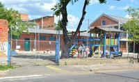 06/11/2018 – Vereador Nor Boeno solicita vigília da guarda municipal para a Escola Tancredo Neves 