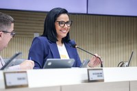 07/04/2026 - Fórum Anual de Bem-Estar Animal marca avanço na proteção dos animais em Novo Hamburgo