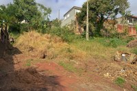 07/08/2017 - Gabinete: Vereador Nor Boeno atende demandas da Vila Kunz