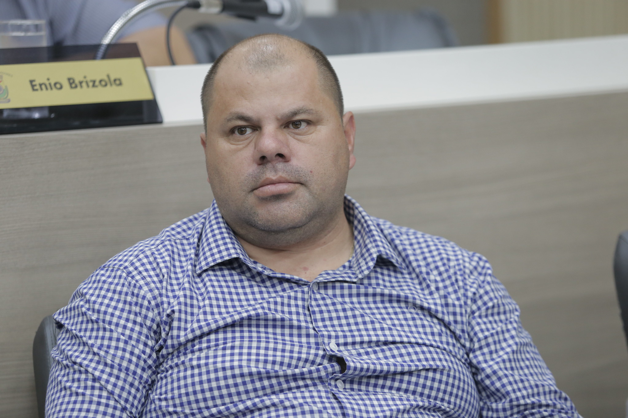 08/07/2019 - Fernando Lourenço requisita hidrojateamento na rua Potiguara