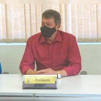 09/02/2022 - Serjão integra Comissões de Obras e Meio Ambiente em 2022