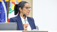09/06/2026 - Lei que responsabiliza autores de violência contra animais é realidade em Novo Hamburgo