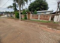 09/10/2025 - Vereador Nor Boeno acompanha o atendimento de importante demanda da comunidade