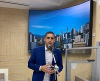 10/05/2021 - Segurança dos professores em foco