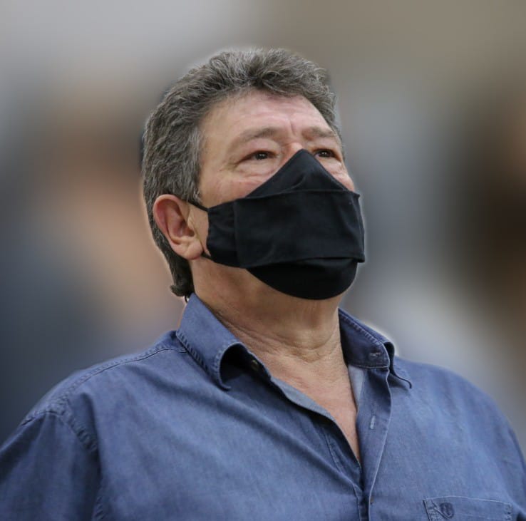 10/09/2021 – Sancionado Projeto de Lei de Sergio Hanich que amplia abrangência de multas para descarte irregular de resíduos