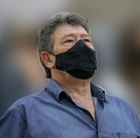 10/09/2021 – Sancionado Projeto de Lei de Sergio Hanich que amplia abrangência de multas para descarte irregular de resíduos