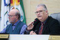 11/06/2019 - Pedidos de providências são enviados ao Executivo com demandas da cidade