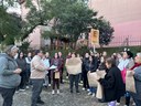 11/08/2026 - Brizola exalta decisão que suspende limite temporal para concessão da tarifa social de água