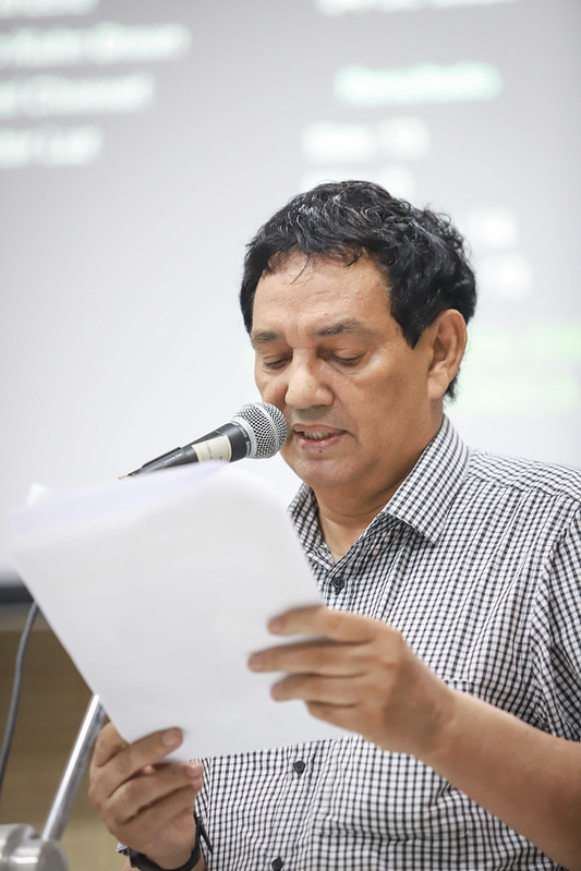 12/02/2020 - Vereador Inspetor Luz solicita revitalização na faixa de segurança na esquina das ruas Afonso Celso e Onze de Junho