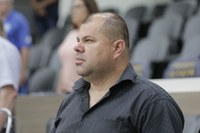 12/11/2018 - Vereador Fernando Lourenço solicita melhorias para o município