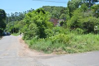 14/02/2020 - Vereador Nor Boeno solicita capina e roçada de espaço público no bairro Diehl