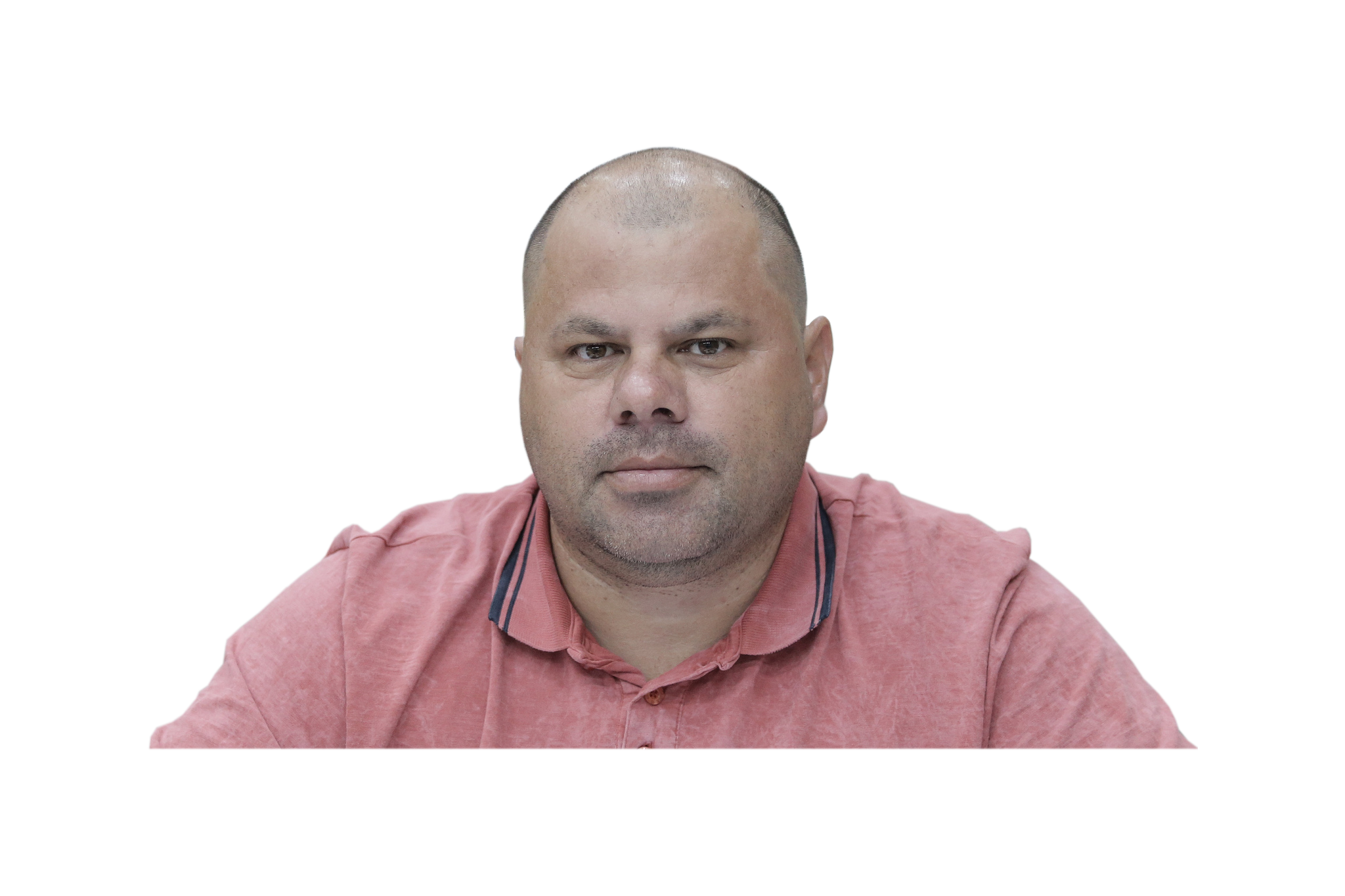 15/05/2019 - Fernando Lourenço solicita troca de lâmpada na rua Camélia