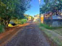 15/05/2026 - Vereador Nor Boeno realiza articulação e atende demanda de moradores da avenida Alcântara