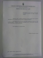 16/04/2019 - Fernando Lourenço solicita serviço de limpeza para a rua Odon Cavalcante