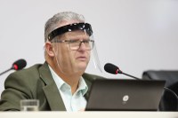 16/06/2020 - Lei nacional segue linha de norma projetada por Cassel