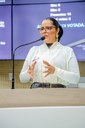 16/06/2026 - Novo Hamburgo dá os primeiros passos rumo à criação da Secretaria Municipal de Bem-Estar Animal