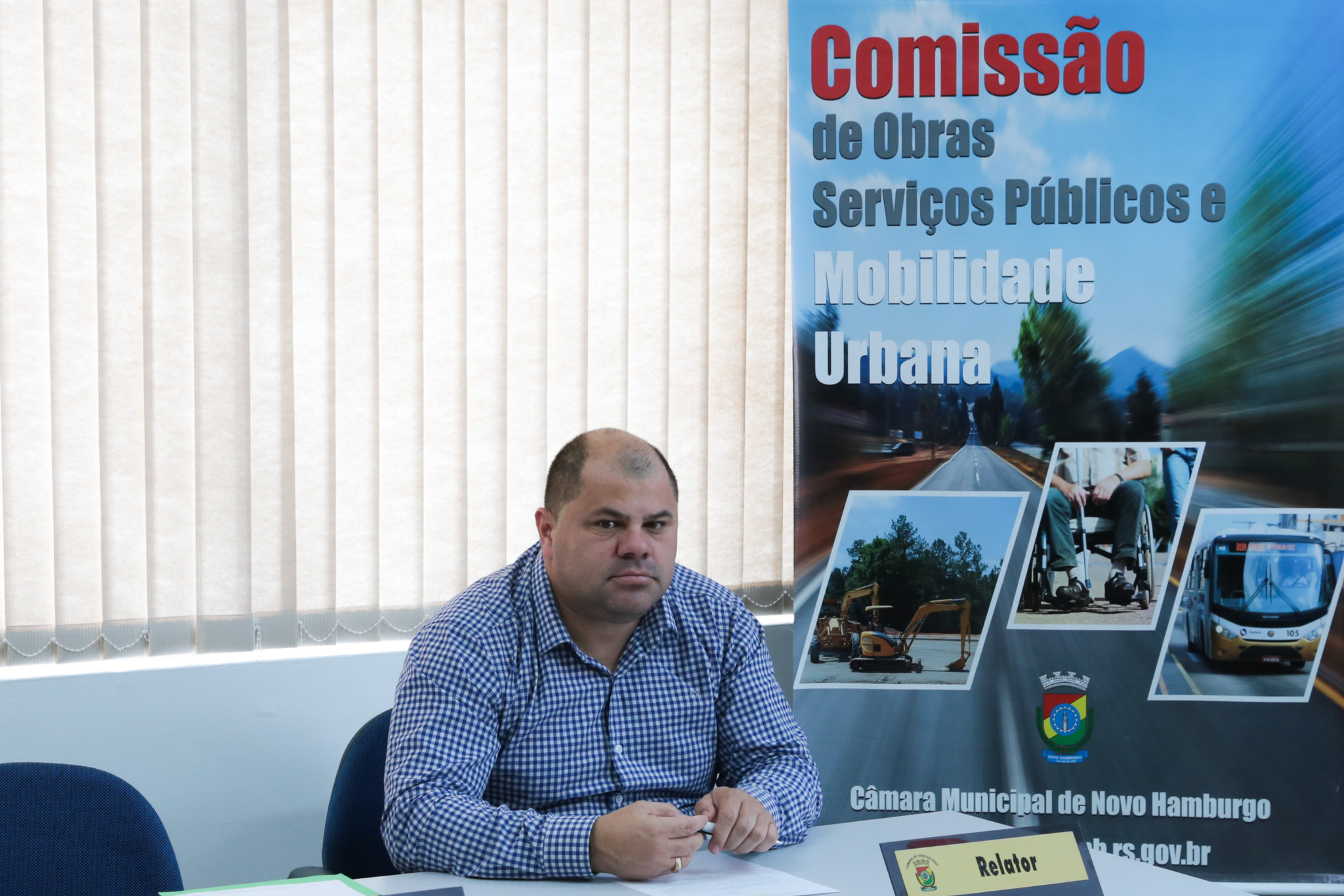 17/09/2019 - Fernando Lourenço demanda diversos serviços no bairro Canudos