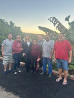 17/09/2025 - Atendida demanda de Daia Hanich protocolada em fevereiro