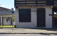 18/07/2018 - Nor Boeno solicita recolocação de parada de ônibus em Canudos
