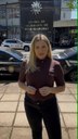 18/09/2026 - Vereadora Daia Hanich faz pronunciamento sobre recentes polêmicas no STF 