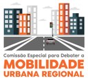 18/10/2023 - Comissão Especial sobre Mobilidade Urbana Regional é criada na Câmara de Novo Hamburgo