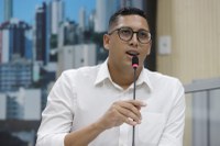 19/07/2023 – Darlan sugere documentação gratuita para atingidos por enchentes