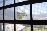 1º/09/2017 - Gabinete: Vereador Enio Brizola visita EEEF Kurt Walzer