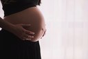 20/10/2021 - Presidente Raizer protocola PL que permite presença de doula durante o parto