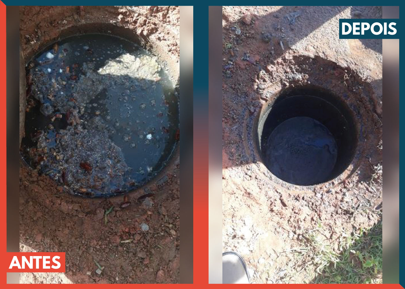 22/07/2020 - Nor Boeno tem demanda atendida na Marisol em Canudos