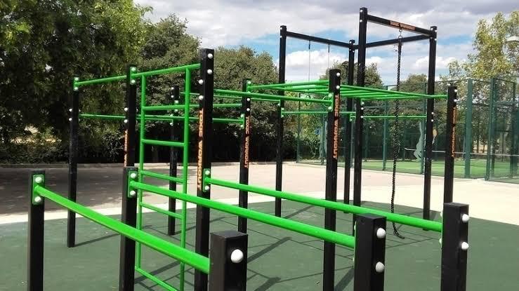 23/04/2021 - Projeto de lei de incentivo à prática esportiva será votado na próxima segunda-feira