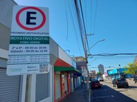 23/05/2024 - Raizer propõe suspensão da cobrança do Rotativo Digital por 30 dias