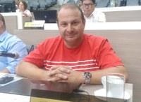 25/03/2020 - Cristiano Coller disponibiliza canal de comunicação com a população