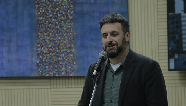 26/07/2018 – Vereador Issur Koch solicita melhorias no bairro Alpes do Vale