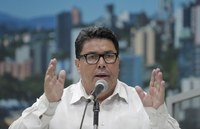 26/09/2018 - Vereador Enio Brizola participa de assembleia na escola João Goulart