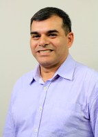 27/06/2017 - Gabinete: Vereador Vladi Lourenço divulga balanço do primeiro semestre de mandato