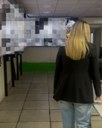29/05/2026 - Vereadora Daia Hanich sugere novo concurso para setor de monitoramento da Guarda Municipal