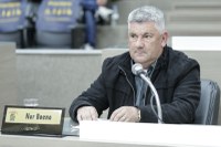 29/08/2018 – Vereador Nor Boeno requer informações sobre benefício recebido por idosos e pessoas com deficiência
