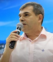 30/05/2018 - Projeto de Vladi Lourenço torna-se lei para isenção de IPTU