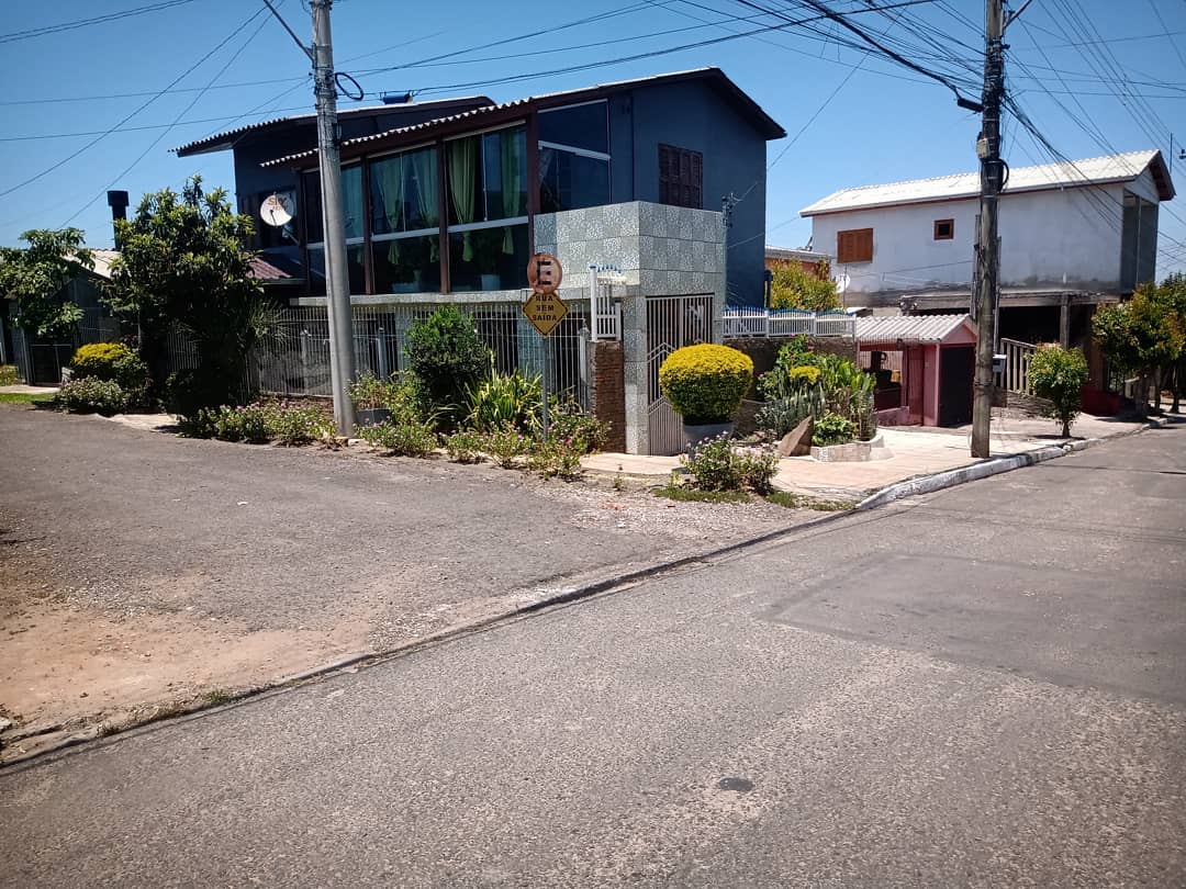 30/11/2020 - Vereador Nor Boeno solicita instalação de lixeiras em dois pontos estratégicos de Canudos