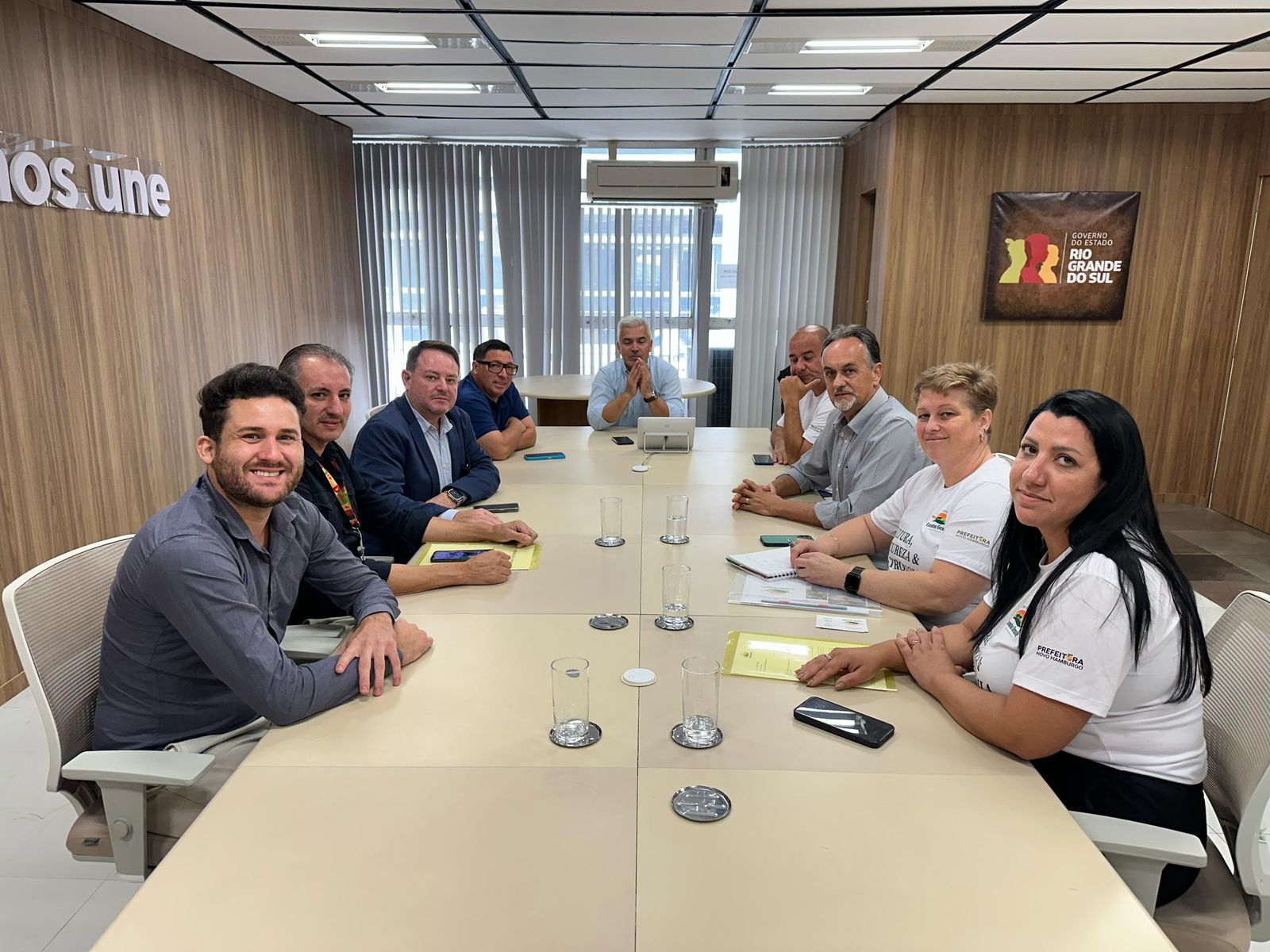 31/07/2025 - Vereador Eliton Ávila viabiliza R$ 40 mil para a Festa do Colono