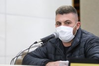 18/05/2021 - Audiência pública coloca o ciclismo e cicloturismo em foco