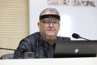 05/06/2020 - Cassel saúda chegada de empresa em Novo Hamburgo