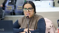 17/07/2025 - Projeto da vereadora Deza Guerreiro propõe  responsabilização civil por maus tratos