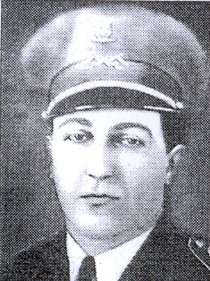 Alencastro de Menezes